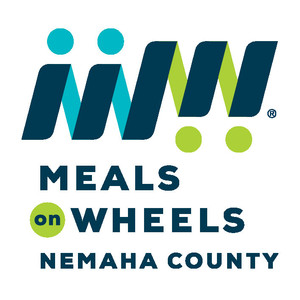 Meals on Wheels - Nemaha County Fund