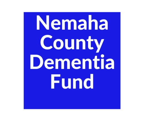 Nemaha County Dementia Fund