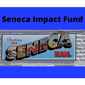 Seneca Impact Fund