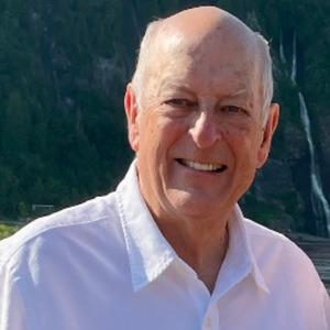 Paul Boeding